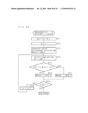 IMAGE COMPRESSING METHOD, IMAGE COMPRESSING APPARATUS AND IMAGE FORMING APPARATUS diagram and image