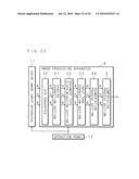 IMAGE COMPRESSING METHOD, IMAGE COMPRESSING APPARATUS AND IMAGE FORMING APPARATUS diagram and image