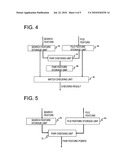 FEATURE ATTRIBUTE CALCULATION APPARATUS, FEATURE EXTRACTION APPARATUS, PATTERN MATCHING APPARATUS, AND METHOD diagram and image