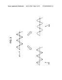 IMAGE PROCESSOR, IMAGE PROCESSING METHOD AND PROGRAM diagram and image