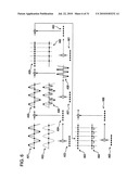 IMAGE PROCESSOR, IMAGE PROCESSING METHOD AND PROGRAM diagram and image