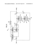 IMAGE PROCESSOR, IMAGE PROCESSING METHOD AND PROGRAM diagram and image