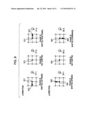 IMAGE PROCESSOR, IMAGE PROCESSING METHOD AND PROGRAM diagram and image