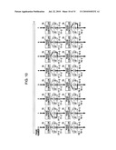 IMAGE PROCESSOR, IMAGE PROCESSING METHOD AND PROGRAM diagram and image