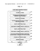 IMAGE PROCESSOR, IMAGE PROCESSING METHOD AND PROGRAM diagram and image