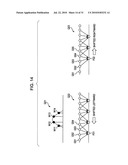 IMAGE PROCESSOR, IMAGE PROCESSING METHOD AND PROGRAM diagram and image