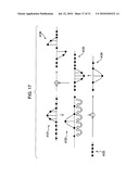 IMAGE PROCESSOR, IMAGE PROCESSING METHOD AND PROGRAM diagram and image