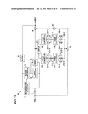 IMAGE PROCESSOR, IMAGE PROCESSING METHOD AND PROGRAM diagram and image