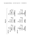 IMAGE PROCESSOR, IMAGE PROCESSING METHOD AND PROGRAM diagram and image