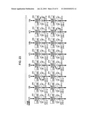 IMAGE PROCESSOR, IMAGE PROCESSING METHOD AND PROGRAM diagram and image