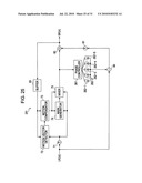 IMAGE PROCESSOR, IMAGE PROCESSING METHOD AND PROGRAM diagram and image