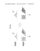 IMAGE PROCESSOR, IMAGE PROCESSING METHOD AND PROGRAM diagram and image