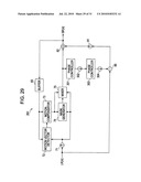 IMAGE PROCESSOR, IMAGE PROCESSING METHOD AND PROGRAM diagram and image