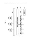 IMAGE PROCESSOR, IMAGE PROCESSING METHOD AND PROGRAM diagram and image