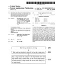 METHOD AND APPARATUS FOR DESIGNING RESTORATION FILTER, AND METHOD AND APPARATUS FOR RESTORING IMAGE USING THE RESTORATION FILTER diagram and image