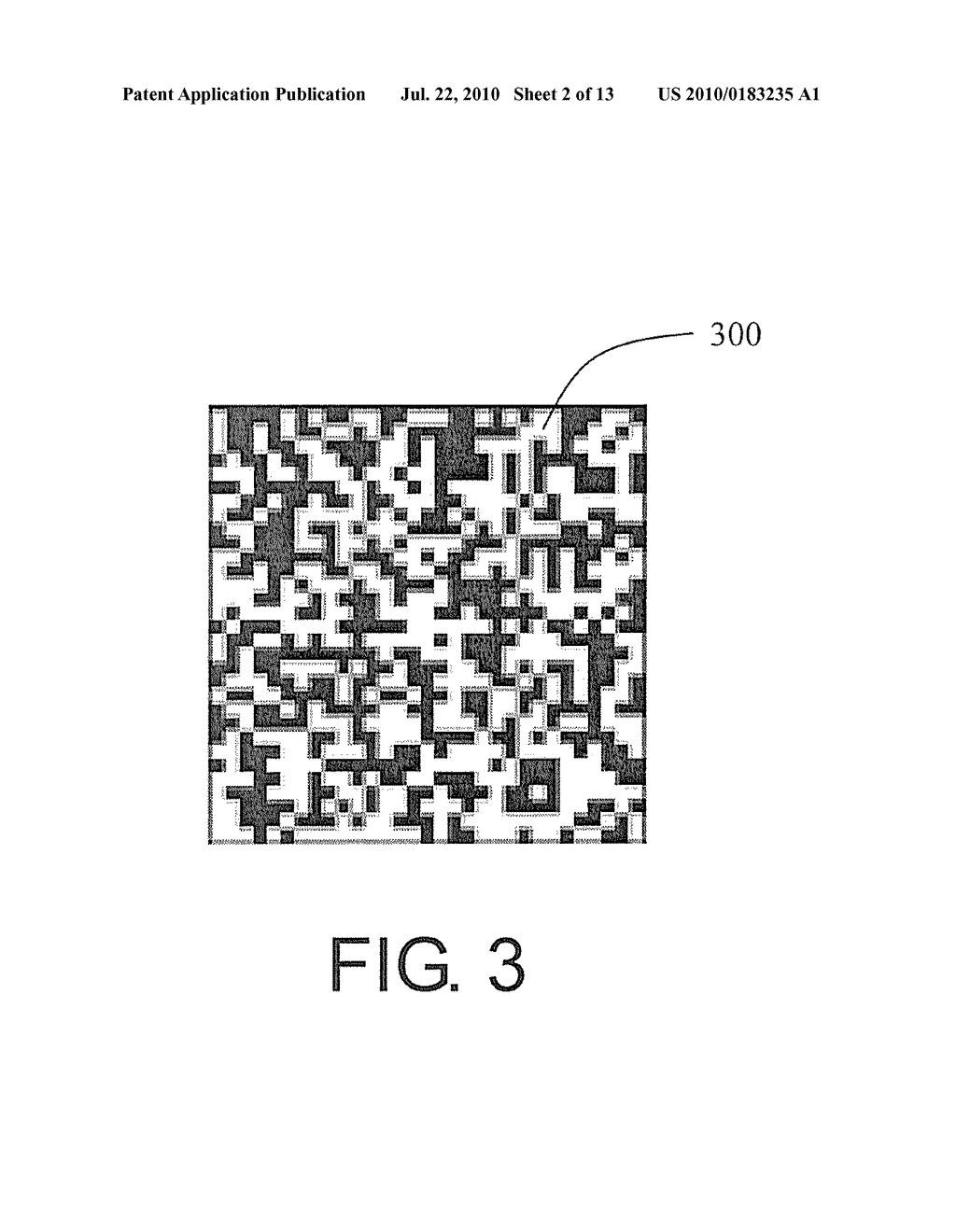 METHOD AND APPARATUS FOR DESIGNING RESTORATION FILTER, AND METHOD AND APPARATUS FOR RESTORING IMAGE USING THE RESTORATION FILTER - diagram, schematic, and image 03