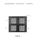 METHOD AND APPARATUS FOR DESIGNING RESTORATION FILTER, AND METHOD AND APPARATUS FOR RESTORING IMAGE USING THE RESTORATION FILTER diagram and image