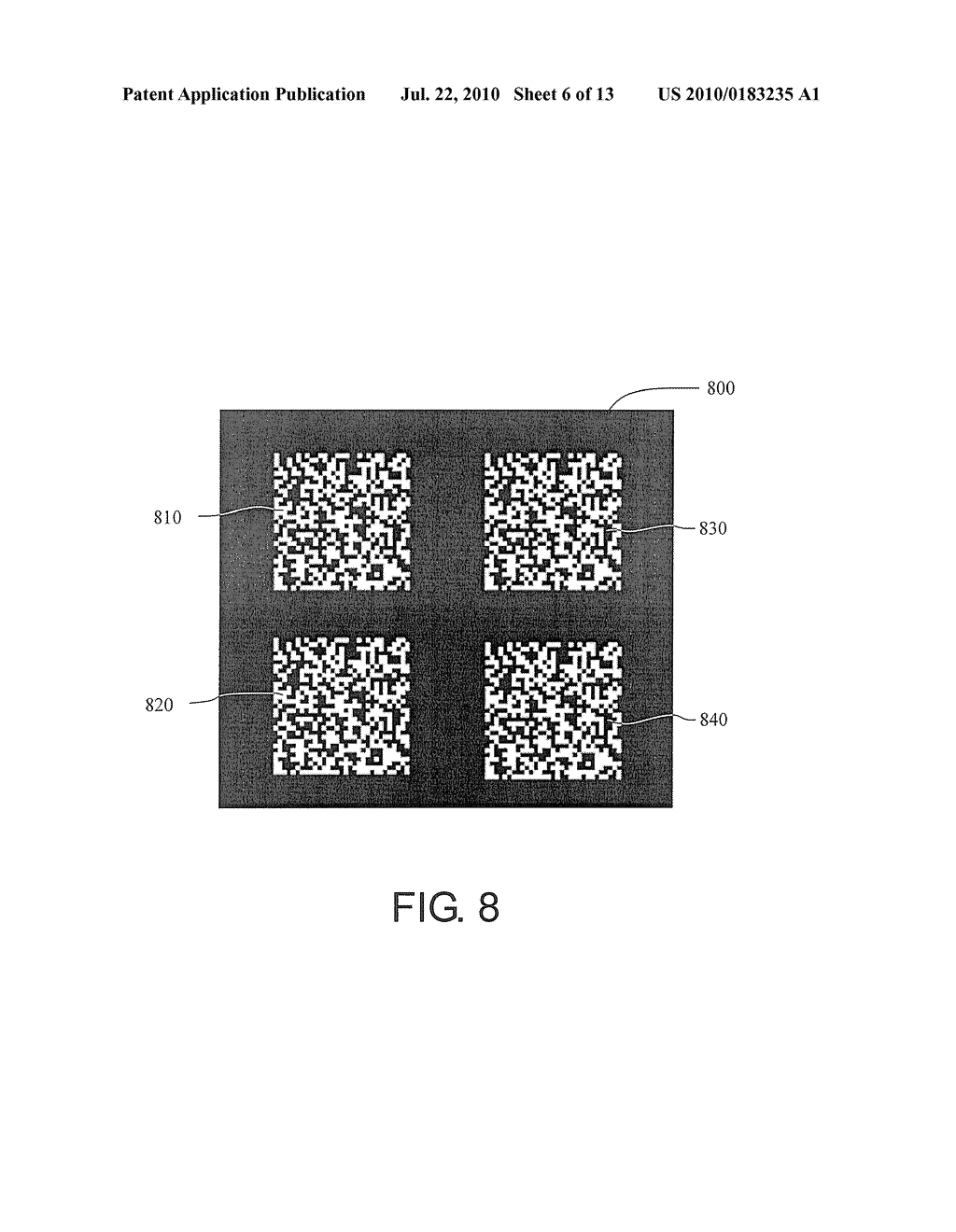 METHOD AND APPARATUS FOR DESIGNING RESTORATION FILTER, AND METHOD AND APPARATUS FOR RESTORING IMAGE USING THE RESTORATION FILTER - diagram, schematic, and image 07