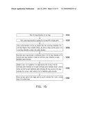 METHOD AND APPARATUS FOR DESIGNING RESTORATION FILTER, AND METHOD AND APPARATUS FOR RESTORING IMAGE USING THE RESTORATION FILTER diagram and image