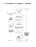 OPTICAL DISK DEVICE AND ADVERTISING SYSTEM diagram and image