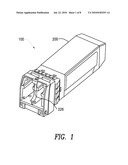 APPARATUS AND METHODS FOR INDICATING THE OPERATIONAL CONDITION OF A COMMUNICATION DEVICE diagram and image