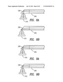 APPARATUS AND METHODS FOR INDICATING THE OPERATIONAL CONDITION OF A COMMUNICATION DEVICE diagram and image