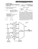 SPARING FOR MULTI-WAVELENGTH OPTICAL TRANSMITTER diagram and image