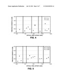 SPARING FOR MULTI-WAVELENGTH OPTICAL TRANSMITTER diagram and image