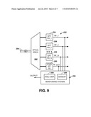 SPARING FOR MULTI-WAVELENGTH OPTICAL TRANSMITTER diagram and image