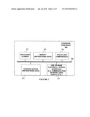 Registration of Device Characteristics with Optical Layer for Use in Establishing Connections Through an Optical Network diagram and image