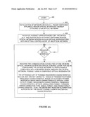 Registration of Device Characteristics with Optical Layer for Use in Establishing Connections Through an Optical Network diagram and image