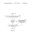 Registration of Device Characteristics with Optical Layer for Use in Establishing Connections Through an Optical Network diagram and image