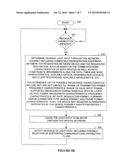 Registration of Device Characteristics with Optical Layer for Use in Establishing Connections Through an Optical Network diagram and image