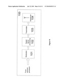 Underwater data transfer system diagram and image