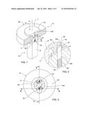 ATTACHMENT MECHANISM diagram and image