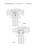 ATTACHMENT MECHANISM diagram and image