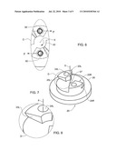 ATTACHMENT MECHANISM diagram and image