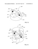 ATTACHMENT MECHANISM diagram and image