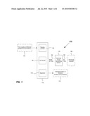 Pneumatic Conveyance System including Waste Airflow Electrical Power Generation diagram and image