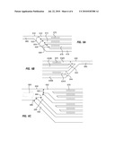 Pneumatic Conveyance System including Waste Airflow Electrical Power Generation diagram and image