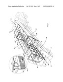 Partitioning Cargo Spaces diagram and image