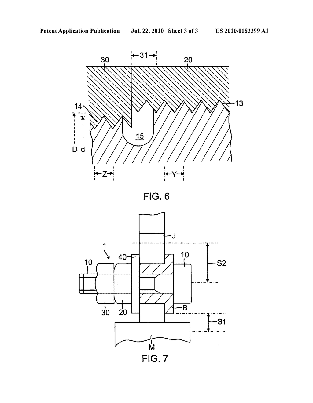 ANTI-LOOSENING FASTENER - diagram, schematic, and image 04