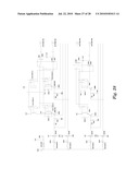 POSITIONABLE LOADING RACK AND METHOD FOR SAFELY MOVING A LOAD diagram and image