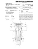 Helicopter Rotor Comprising a Vibration Damper, and Method for Updating the Same diagram and image