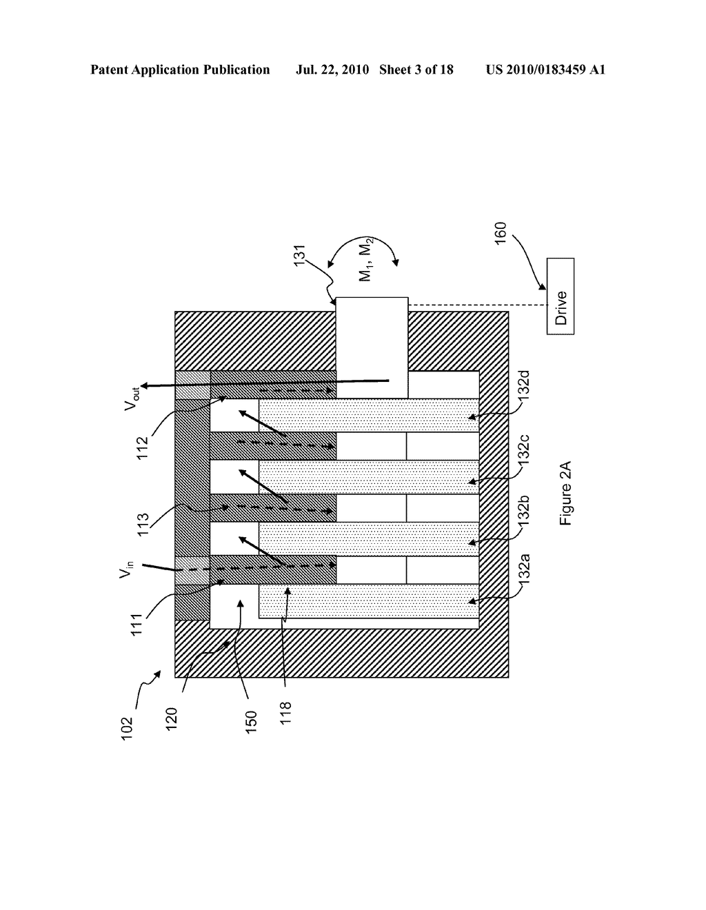 MINIPUMP - diagram, schematic, and image 04