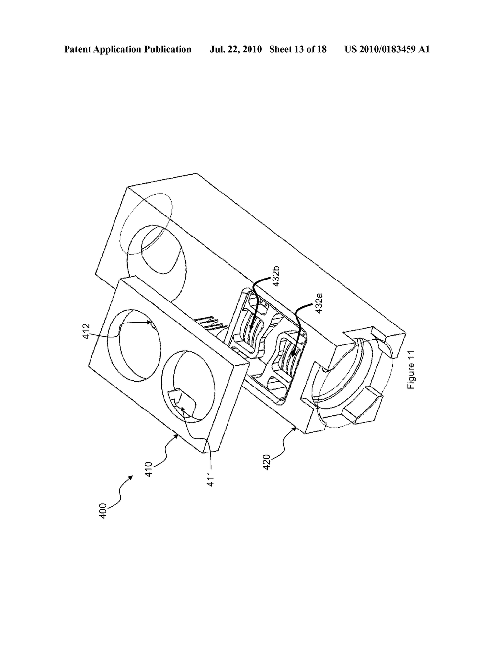 MINIPUMP - diagram, schematic, and image 14