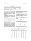 MARTENSITE TYPE HOT FORGING USE NON HEAT-TREATED STEEL AND HOT FORGED NON HEAT-TREATED STEEL PART diagram and image