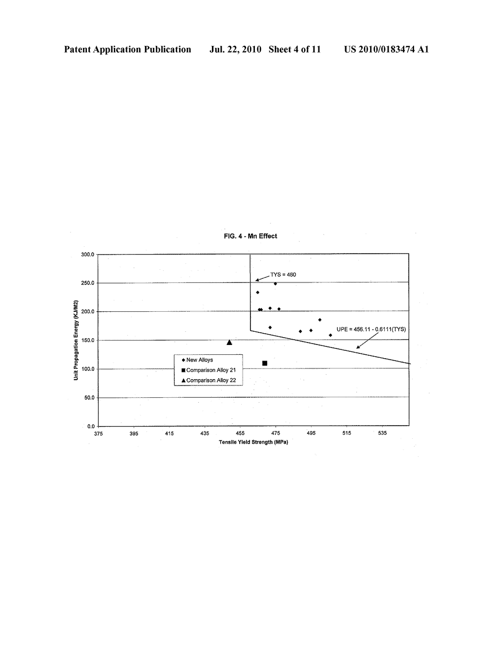  ALUMINUM-COPPER ALLOYS CONTAINING VANADIUM - diagram, schematic, and image 05