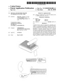 DEVICES AND METHODS FOR THE SYNTHESIS OF NUCLEIC ACIDS diagram and image