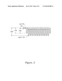 DEVICES AND METHODS FOR THE SYNTHESIS OF NUCLEIC ACIDS diagram and image